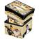 Looney Tunes - The Complete Golden Collection (Volumes 1-6) [DVD] [2011]